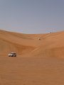 Oman Wahiba Sands (38)